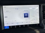 New 2025 Ford Bronco Badlands 4 Door 4x4