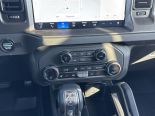 New 2025 Ford Bronco Badlands 4 Door 4x4