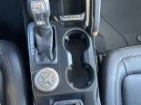New 2025 Ford Bronco Badlands 4 Door 4x4