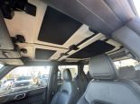 New 2025 Ford Bronco Badlands 4 Door 4x4