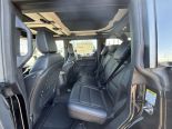 New 2025 Ford Bronco Badlands 4 Door 4x4