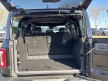 New 2025 Ford Bronco Badlands 4 Door 4x4