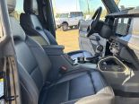 New 2025 Ford Bronco Badlands 4 Door 4x4