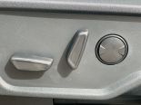 New 2025 Ford Bronco Outer Banks 4 Door 4x4