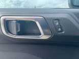 New 2025 Ford Bronco Outer Banks 4 Door 4x4