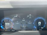 New 2025 Ford Bronco Outer Banks 4 Door 4x4