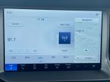 New 2025 Ford Bronco Outer Banks 4 Door 4x4