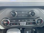 New 2025 Ford Bronco Outer Banks 4 Door 4x4