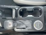 New 2025 Ford Bronco Outer Banks 4 Door 4x4