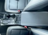 New 2025 Ford Bronco Outer Banks 4 Door 4x4