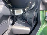 New 2025 Ford Bronco Outer Banks 4 Door 4x4