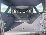 New 2025 Ford Bronco Outer Banks 4 Door 4x4