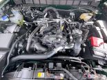 New 2025 Ford Bronco Outer Banks 4 Door 4x4