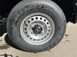 New 2025 Ford Bronco 4 Door 4x4