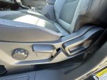New 2025 Ford Bronco 4 Door 4x4