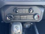 New 2025 Ford Bronco 4 Door 4x4