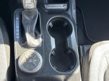 New 2025 Ford Bronco 4 Door 4x4