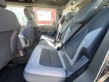 New 2025 Ford Bronco 4 Door 4x4
