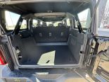 New 2025 Ford Bronco 4 Door 4x4