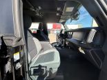 New 2025 Ford Bronco 4 Door 4x4