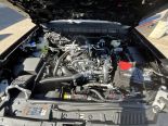 New 2025 Ford Bronco 4 Door 4x4