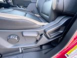 New 2025 Ford Bronco Big Bend 4 Door 4x4