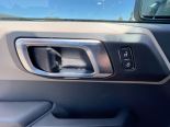 New 2025 Ford Bronco Big Bend 4 Door 4x4