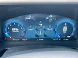 New 2025 Ford Bronco Big Bend 4 Door 4x4