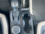 New 2025 Ford Bronco Big Bend 4 Door 4x4
