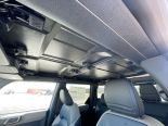 New 2025 Ford Bronco Big Bend 4 Door 4x4