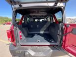 New 2025 Ford Bronco Big Bend 4 Door 4x4