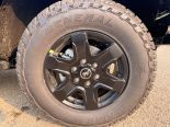 New 2025 Ford Bronco Big Bend 4 Door 4x4
