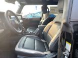New 2025 Ford Bronco Big Bend 4 Door 4x4