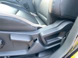 New 2025 Ford Bronco Big Bend 4 Door 4x4