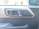 New 2025 Ford Bronco Big Bend 4 Door 4x4