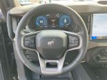 New 2025 Ford Bronco Big Bend 4 Door 4x4