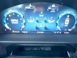 New 2025 Ford Bronco Big Bend 4 Door 4x4
