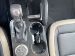 New 2025 Ford Bronco Big Bend 4 Door 4x4