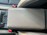 New 2025 Ford Bronco Big Bend 4 Door 4x4