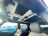 New 2025 Ford Bronco Big Bend 4 Door 4x4