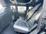New 2025 Ford Bronco Big Bend 4 Door 4x4