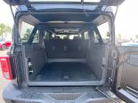 New 2025 Ford Bronco Big Bend 4 Door 4x4