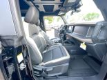 New 2025 Ford Bronco Big Bend 4 Door 4x4