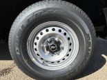 New 2025 Ford Bronco Base 2 Door 4x4