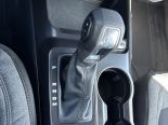 New 2025 Ford Bronco Base 2 Door 4x4