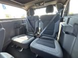 New 2025 Ford Bronco Base 2 Door 4x4