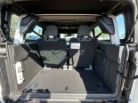 New 2025 Ford Bronco Base 2 Door 4x4