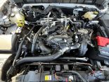 New 2025 Ford Bronco Base 2 Door 4x4
