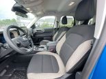 New 2025 Ford Bronco Sport Big Bend 4x4