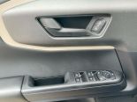 New 2025 Ford Bronco Sport Big Bend 4x4